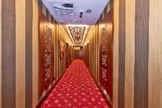Piya Sport Hotel fotoÄŸrafÄ±