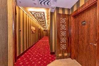 Piya Sport Hotel fotoÄŸrafÄ±