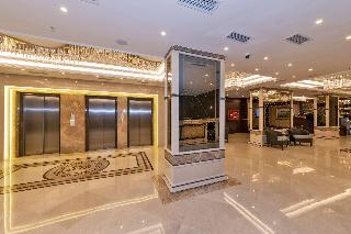 Piya Sport Hotel fotoÄŸrafÄ±