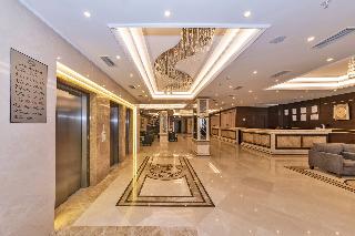 Piya Sport Hotel fotoÄŸrafÄ±