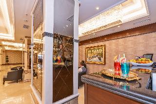 Piya Sport Hotel fotoÄŸrafÄ±