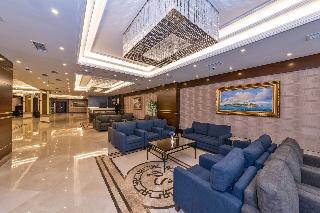 Piya Sport Hotel fotoÄŸrafÄ±