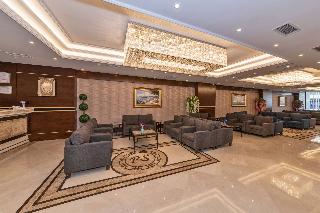 Piya Sport Hotel fotoÄŸrafÄ±