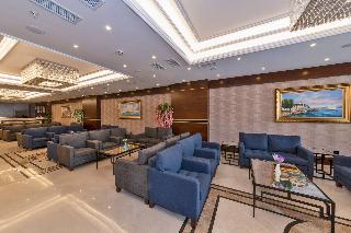 Piya Sport Hotel fotoÄŸrafÄ±