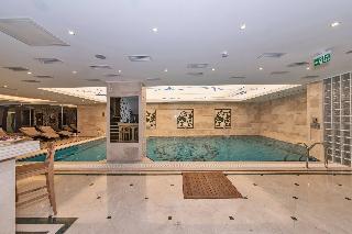 Piya Sport Hotel fotoÄŸrafÄ±