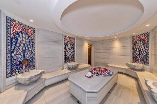 Piya Sport Hotel fotoÄŸrafÄ±