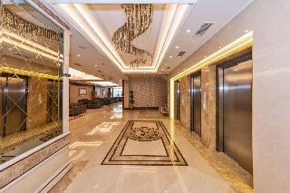Piya Sport Hotel otel fotoğrafı