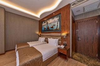 Piya Sport Hotel fotoÄŸrafÄ±