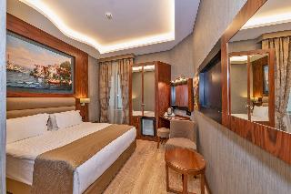 Piya Sport Hotel fotoÄŸrafÄ±
