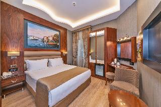 Piya Sport Hotel fotoÄŸrafÄ±