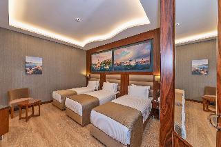 Piya Sport Hotel fotoÄŸrafÄ±