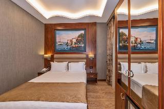 Piya Sport Hotel fotoÄŸrafÄ±