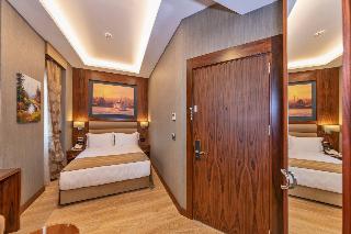 Piya Sport Hotel fotoÄŸrafÄ±