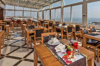 Piya Sport Hotel fotoÄŸrafÄ±