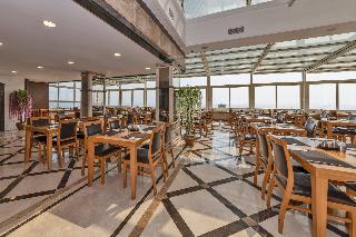 Piya Sport Hotel fotoÄŸrafÄ±