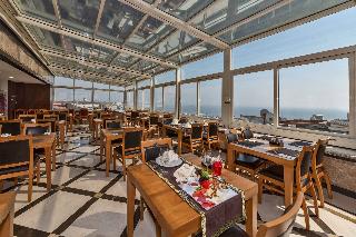 Piya Sport Hotel fotoÄŸrafÄ±