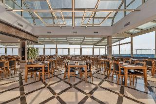 Piya Sport Hotel fotoÄŸrafÄ±