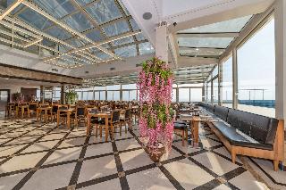 Piya Sport Hotel fotoÄŸrafÄ±