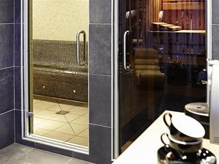 Novotel Leeds Centre fotoÄŸrafÄ±