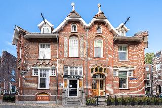 Adam's Museum House fotoÄŸrafÄ±