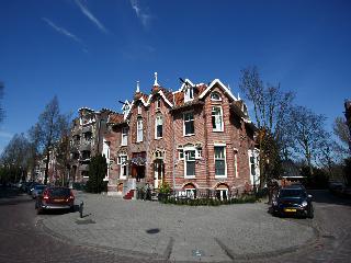 Adam's Museum House fotoÄŸrafÄ±