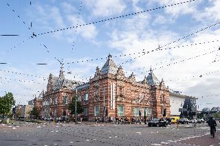 Adam's Museum House fotoÄŸrafÄ±