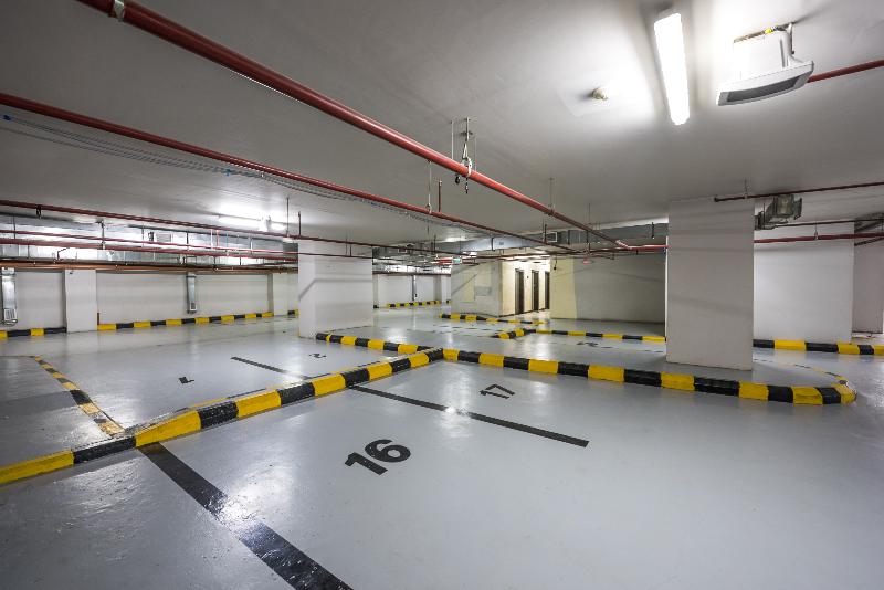 Odst Al Madinah Hotel - Genel