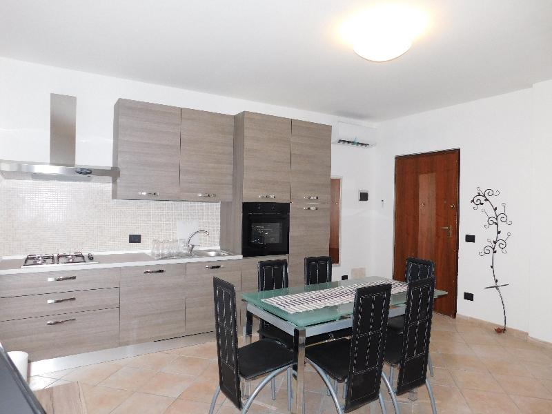 Residenza Meeting - Oda