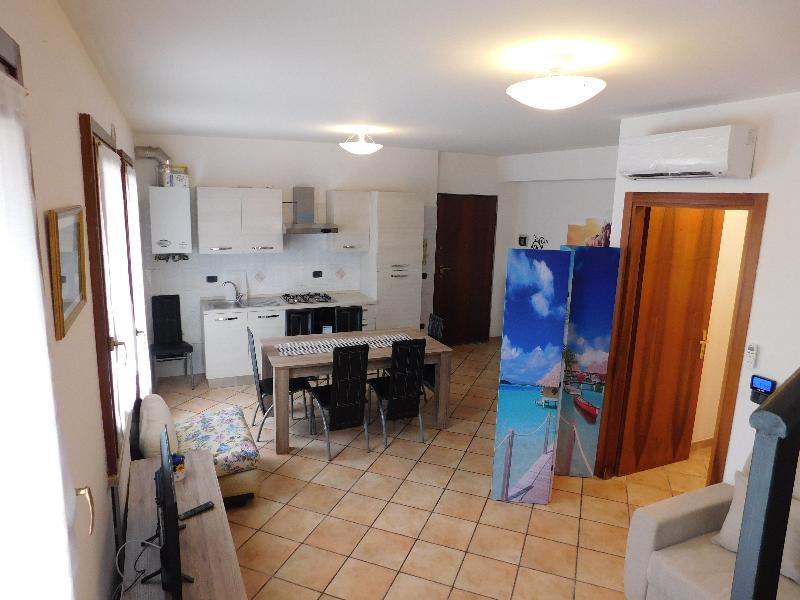 Residenza Meeting - Oda