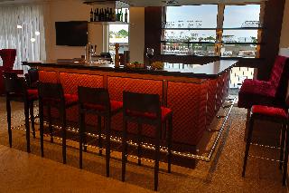 IBB Hotel Ingelheim fotoÄŸrafÄ±