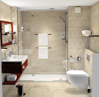 IBB Hotel Ingelheim fotoÄŸrafÄ±