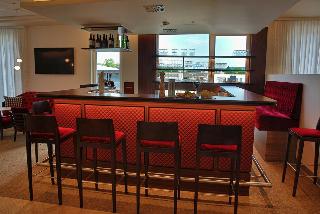 IBB Hotel Ingelheim fotoÄŸrafÄ±