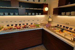 IBB Hotel Ingelheim fotoÄŸrafÄ±