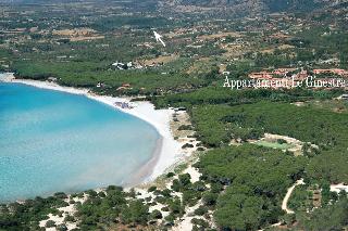 Appartamenti Ginestre e Oleandri fotoÄŸrafÄ±