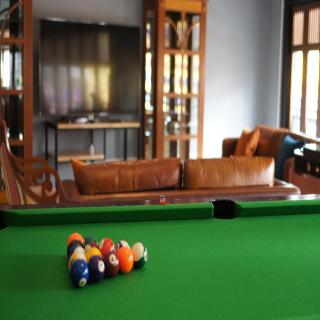 W22 By Burasari fotoÄŸrafÄ±