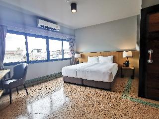 W22 By Burasari fotoÄŸrafÄ±