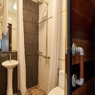 W22 By Burasari fotoÄŸrafÄ±