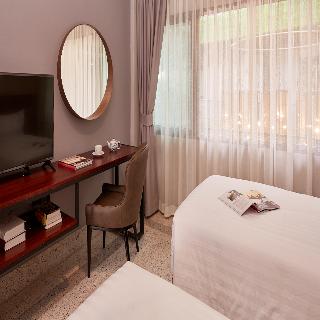 W22 By Burasari fotoÄŸrafÄ±
