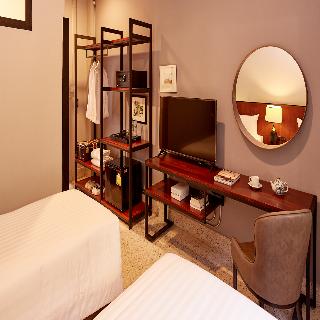 W22 By Burasari fotoÄŸrafÄ±