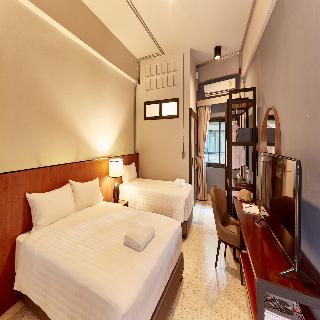 W22 By Burasari fotoÄŸrafÄ±