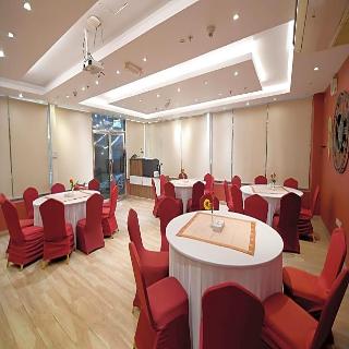 Emirates Stars Hotel fotoÄŸrafÄ±