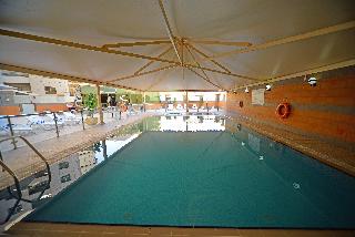 Emirates Stars Hotel fotoÄŸrafÄ±
