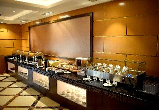 Emirates Stars Hotel fotoÄŸrafÄ±