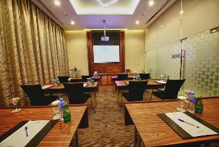 Lavender Hotel by Gloria Hotels and Resorts fotoÄŸrafÄ±