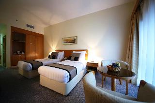Lavender Hotel by Gloria Hotels and Resorts fotoÄŸrafÄ±