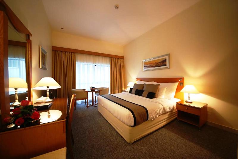 Lavender Hotel by Gloria Hotels and Resorts - Oda
