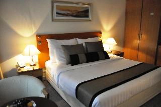 Lavender Hotel by Gloria Hotels and Resorts fotoÄŸrafÄ±