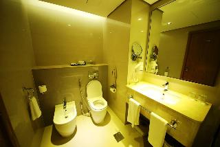 Lavender Hotel by Gloria Hotels and Resorts fotoÄŸrafÄ±