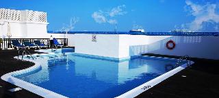Lavender Hotel by Gloria Hotels and Resorts fotoÄŸrafÄ±