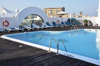 Lavender Hotel by Gloria Hotels and Resorts fotoÄŸrafÄ±